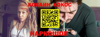 каннабис Тара