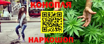 альфа пвп Татарск