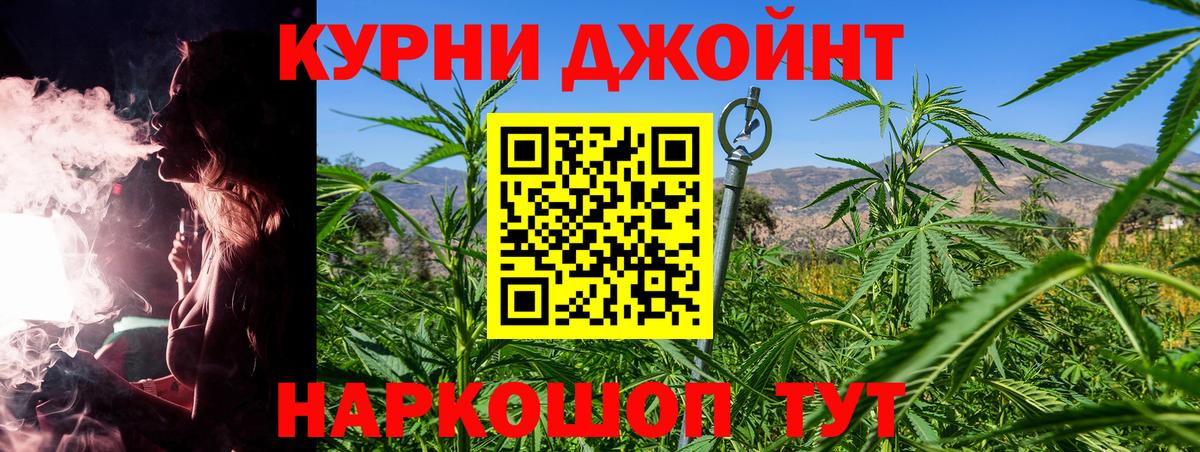 Марихуана план  Каннабис Bruce Banner  Тимашёвск  Вход с VPN  Конопля OG Kush  Каннабис семена 